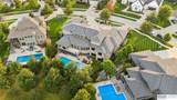 1605 219th Avenue - Photo 80