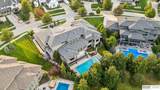 1605 219th Avenue - Photo 81