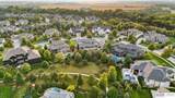 1605 219th Avenue - Photo 82