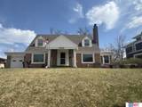 1010 11th Street - Photo 1