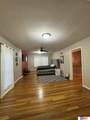 1010 11th Street - Photo 11