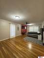 1010 11th Street - Photo 12