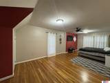1010 11th Street - Photo 13
