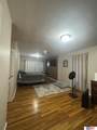 1010 11th Street - Photo 14