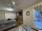 1010 11th Street - Photo 15