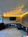 1010 11th Street - Photo 21