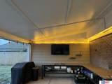 1010 11th Street - Photo 22
