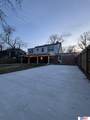 1010 11th Street - Photo 23