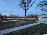 1010 11th Street - Photo 24