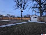 1010 11th Street - Photo 25