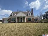 1010 11th Street - Photo 26