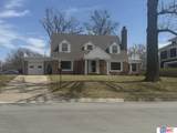 1010 11th Street - Photo 27