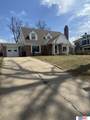 1010 11th Street - Photo 28