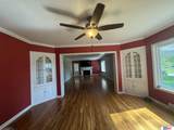 1010 11th Street - Photo 29