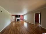 1010 11th Street - Photo 30