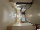 1010 11th Street - Photo 31