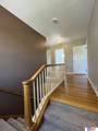 1010 11th Street - Photo 32