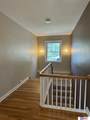 1010 11th Street - Photo 33