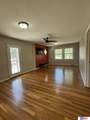1010 11th Street - Photo 34