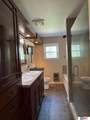 1010 11th Street - Photo 35