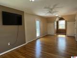 1010 11th Street - Photo 36