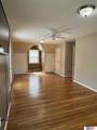 1010 11th Street - Photo 37