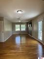 1010 11th Street - Photo 38