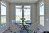 5357 N 191st Street - Photo 10