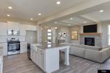 5357 N 191st Street - Photo 11