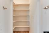5357 N 191st Street - Photo 12