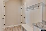 5357 N 191st Street - Photo 13
