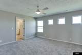 5357 N 191st Street - Photo 14