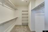 5357 N 191st Street - Photo 15