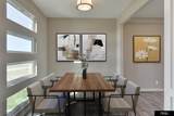 5357 N 191st Street - Photo 2