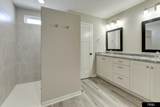 5357 N 191st Street - Photo 16