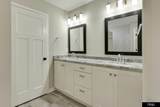 5357 N 191st Street - Photo 17
