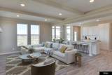 5357 N 191st Street - Photo 4