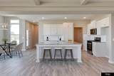 5357 N 191st Street - Photo 6