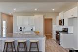 5357 N 191st Street - Photo 7