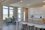5357 N 191st Street - Photo 8