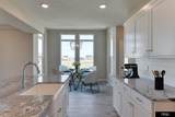 5357 N 191st Street - Photo 9