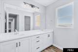 5512 190th Avenue - Photo 11