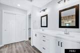 5512 190th Avenue - Photo 16