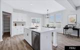 5512 190th Avenue - Photo 7