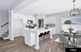 5512 190th Avenue - Photo 8