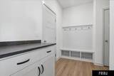 10415 191 Avenue - Photo 11