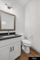 10415 191 Avenue - Photo 12