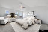 10415 191 Avenue - Photo 13