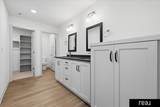 10415 191 Avenue - Photo 14