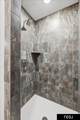 10415 191 Avenue - Photo 16